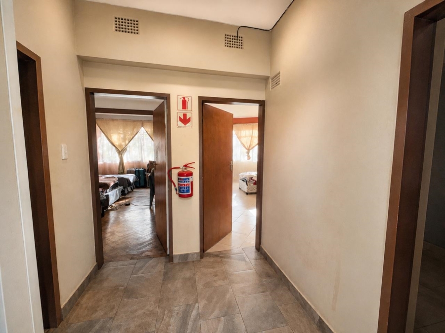 2 Bedroom Property for Sale in Park West Free State